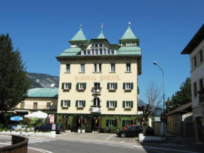 Hotels in Lorenzago Di Cadore